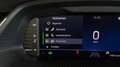 Skoda Octavia Combi 2,0 TDI Style DSG // Sport // Matrix // ACC Schwarz - thumbnail 17