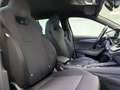 Skoda Octavia Combi 2,0 TDI Style DSG // Sport // Matrix // ACC Schwarz - thumbnail 40