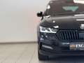 Skoda Octavia Combi 2,0 TDI Style DSG // Sport // Matrix // ACC Schwarz - thumbnail 3