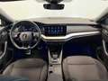 Skoda Octavia Combi 2,0 TDI Style DSG // Sport // Matrix // ACC Schwarz - thumbnail 15