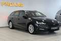 Skoda Octavia Combi 2,0 TDI Style DSG // Sport // Matrix // ACC Schwarz - thumbnail 1