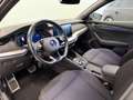 Skoda Octavia Combi 2,0 TDI Style DSG // Sport // Matrix // ACC Schwarz - thumbnail 33