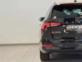 Skoda Octavia Combi 2,0 TDI Style DSG // Sport // Matrix // ACC Schwarz - thumbnail 9