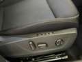 Skoda Octavia Combi 2,0 TDI Style DSG // Sport // Matrix // ACC Schwarz - thumbnail 38