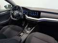 Skoda Octavia Combi 2,0 TDI Style DSG // Sport // Matrix // ACC Schwarz - thumbnail 37