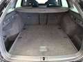Skoda Octavia Combi 2,0 TDI Style DSG // Sport // Matrix // ACC Schwarz - thumbnail 42