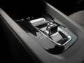 Skoda Octavia Combi 2,0 TDI Style DSG // Sport // Matrix // ACC Schwarz - thumbnail 31