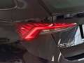 Skoda Octavia Combi 2,0 TDI Style DSG // Sport // Matrix // ACC Schwarz - thumbnail 11