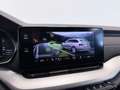 Skoda Octavia Combi 2,0 TDI Style DSG // Sport // Matrix // ACC Schwarz - thumbnail 25