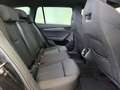 Skoda Octavia Combi 2,0 TDI Style DSG // Sport // Matrix // ACC Schwarz - thumbnail 41