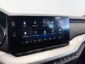 Skoda Octavia Combi 2,0 TDI Style DSG // Sport // Matrix // ACC Schwarz - thumbnail 30