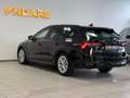 Skoda Octavia Combi 2,0 TDI Style DSG // Sport // Matrix // ACC Schwarz - thumbnail 7