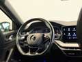 Skoda Octavia Combi 2,0 TDI Style DSG // Sport // Matrix // ACC Schwarz - thumbnail 14