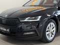 Skoda Octavia Combi 2,0 TDI Style DSG // Sport // Matrix // ACC Schwarz - thumbnail 6