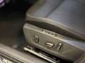 Skoda Octavia Combi 2,0 TDI Style DSG // Sport // Matrix // ACC Schwarz - thumbnail 36