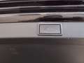 Skoda Octavia Combi 2,0 TDI Style DSG // Sport // Matrix // ACC Schwarz - thumbnail 43