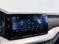 Skoda Octavia Combi 2,0 TDI Style DSG // Sport // Matrix // ACC Schwarz - thumbnail 29