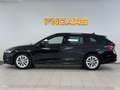 Skoda Octavia Combi 2,0 TDI Style DSG // Sport // Matrix // ACC Schwarz - thumbnail 5
