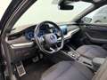 Skoda Octavia Combi 2,0 TDI Style DSG // Sport // Matrix // ACC Schwarz - thumbnail 13