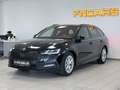 Skoda Octavia Combi 2,0 TDI Style DSG // Sport // Matrix // ACC Schwarz - thumbnail 2