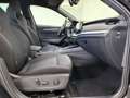 Skoda Octavia Combi 2,0 TDI Style DSG // Sport // Matrix // ACC Schwarz - thumbnail 39
