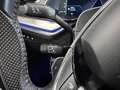Skoda Octavia Combi 2,0 TDI Style DSG // Sport // Matrix // ACC Schwarz - thumbnail 20
