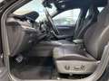 Skoda Octavia Combi 2,0 TDI Style DSG // Sport // Matrix // ACC Schwarz - thumbnail 35