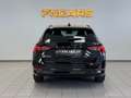 Skoda Octavia Combi 2,0 TDI Style DSG // Sport // Matrix // ACC Schwarz - thumbnail 8