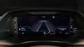 Skoda Octavia Combi 2,0 TDI Style DSG // Sport // Matrix // ACC Schwarz - thumbnail 16
