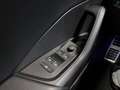 Skoda Octavia Combi 2,0 TDI Style DSG // Sport // Matrix // ACC Schwarz - thumbnail 32