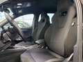 Skoda Octavia Combi 2,0 TDI Style DSG // Sport // Matrix // ACC Schwarz - thumbnail 34