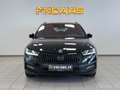 Skoda Octavia Combi 2,0 TDI Style DSG // Sport // Matrix // ACC Schwarz - thumbnail 4
