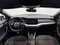 Skoda Octavia Combi 2,0 TDI Style DSG // Sport // Matrix // ACC Schwarz - thumbnail 21
