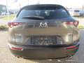 Mazda CX-30 /G140/Nagisa Grau - thumbnail 7
