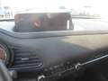 Mazda CX-30 /G140/Nagisa Grau - thumbnail 19
