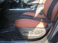 Mazda CX-30 /G140/Nagisa Grau - thumbnail 11