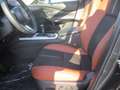 Mazda CX-30 /G140/Nagisa Grau - thumbnail 15