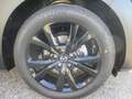 Mazda CX-30 /G140/Nagisa Grau - thumbnail 5