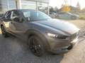 Mazda CX-30 /G140/Nagisa Grau - thumbnail 4
