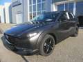 Mazda CX-30 /G140/Nagisa Grau - thumbnail 2