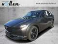 Mazda CX-30 /G140/Nagisa Grau - thumbnail 1