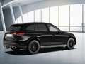 Mercedes-Benz GLC 200 GLC 200 4MATIC  AMG Line Edition AMG-Line/Navi/LED Schwarz - thumbnail 11