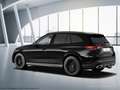 Mercedes-Benz GLC 200 GLC 200 4MATIC  AMG Line Edition AMG-Line/Navi/LED Schwarz - thumbnail 12