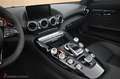 Mercedes-Benz AMG GT AMG GT-C Roadster*Burmester*LED*Performance AGA Blanc - thumbnail 21