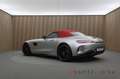 Mercedes-Benz AMG GT AMG GT-C Roadster*Burmester*LED*Performance AGA Blanc - thumbnail 10
