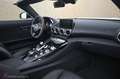 Mercedes-Benz AMG GT AMG GT-C Roadster*Burmester*LED*Performance AGA Blanc - thumbnail 25