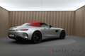 Mercedes-Benz AMG GT AMG GT-C Roadster*Burmester*LED*Performance AGA Blanc - thumbnail 12