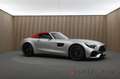 Mercedes-Benz AMG GT AMG GT-C Roadster*Burmester*LED*Performance AGA Blanc - thumbnail 14