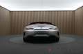 Mercedes-Benz AMG GT AMG GT-C Roadster*Burmester*LED*Performance AGA Blanc - thumbnail 3