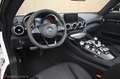 Mercedes-Benz AMG GT AMG GT-C Roadster*Burmester*LED*Performance AGA Blanc - thumbnail 19